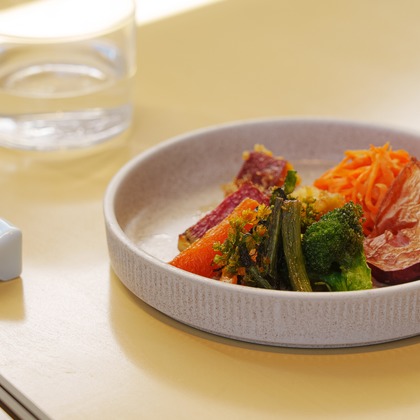 hokori photographが撮影した「カフェ」の写真