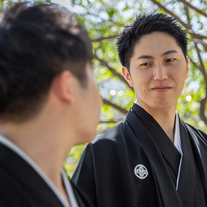 Photo of Arisugawanomiya Memorial Park taken by 今泉秀樹