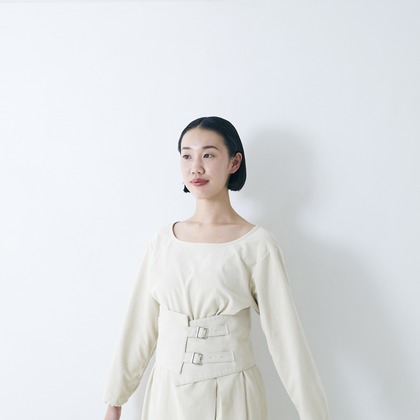 SUNNY I＆Pが撮影した人物撮影の写真