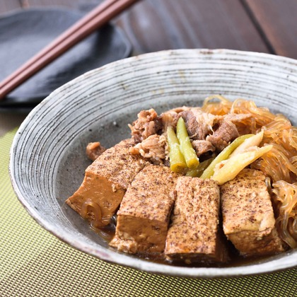 officePW 平山舜二が撮影した「:albumName」の写真