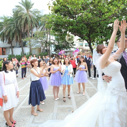 Perfect Day Photographyが撮影した「:albumName」の写真