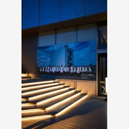 稲葉幸辰が撮影した「:albumName」の写真