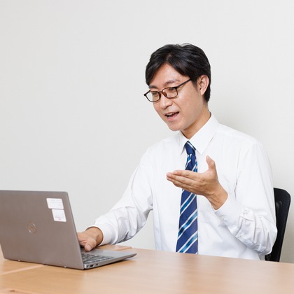 Yusuke Usuiが撮影した「:albumName」の写真