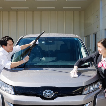 Yusuke Usuiが撮影したウェディングや家族、ビジネスの写真