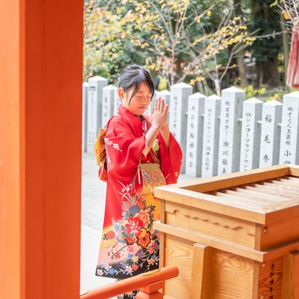 中村雅樹が撮影した「:albumName」の写真