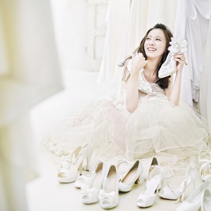 PHOTO STUDIO LUXE-スタジオリュクス-	が撮影したウェディングや家族、ビジネスの写真