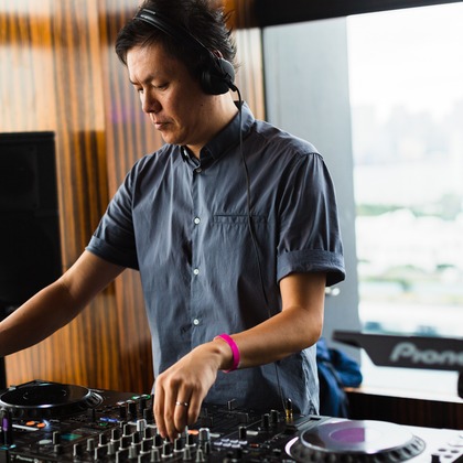 Hatazawa Akihiroが撮影した人物撮影の写真