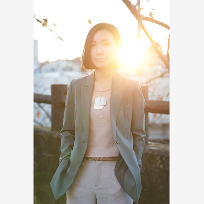 森田寫眞館が撮影した「:albumName」の写真