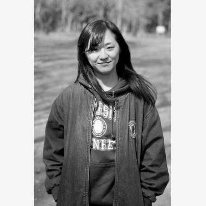 radsafariが撮影した人物撮影の写真