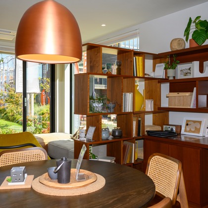 写真家 石田 和昭が撮影した「:albumName」の写真