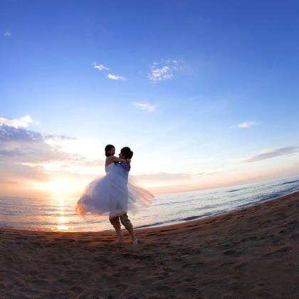 moumuuが撮影した「:albumName」の写真