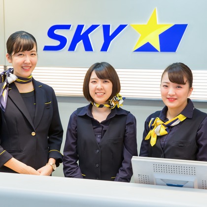 眞田 厚司が撮影した人物撮影の写真