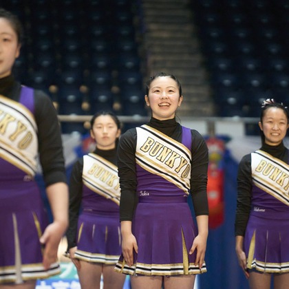 カメラマン　kが撮影した「:albumName」の写真