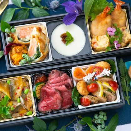 K Photographyが撮影した料理撮影の写真