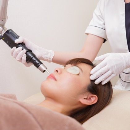 藤原和彦が撮影した店舗/オフィス/サロン撮影の写真