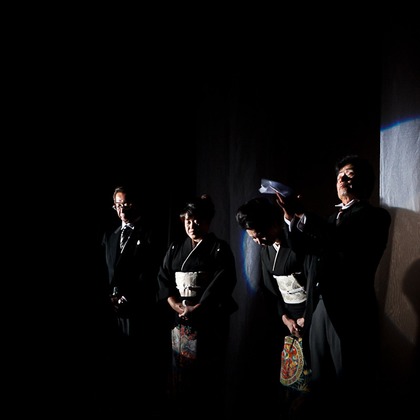 photo 4 u（塙田 基伸）が撮影した「:albumName」の写真