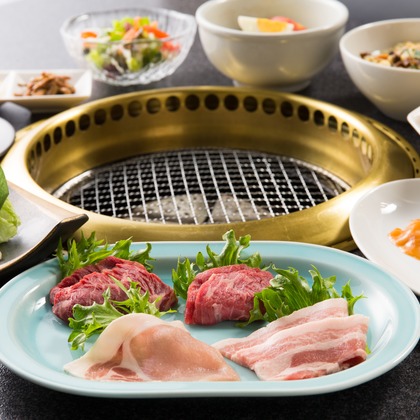 kentarou shimizuが撮影した料理撮影の写真