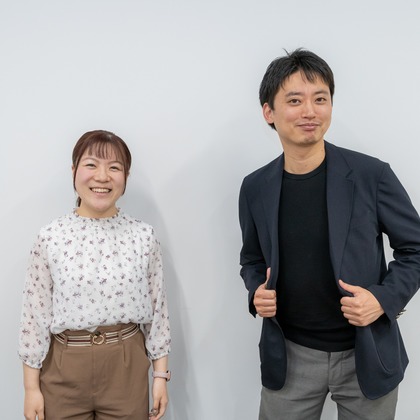 takumatravelが撮影した人物撮影の写真