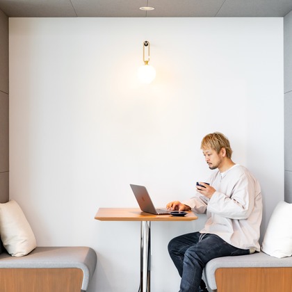 Aya Petite Photographyが撮影した「:albumName」の写真