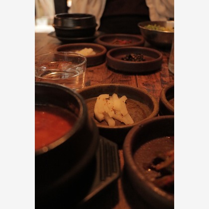 大西未宮が撮影した料理撮影/商品/物撮りの写真