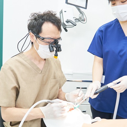 森田寫眞館が撮影した「:albumName」の写真