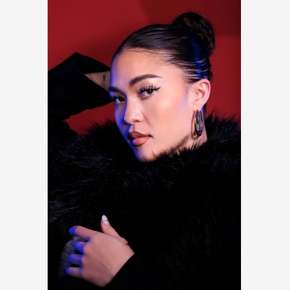 馬渕　智史が撮影した「:albumName」の写真