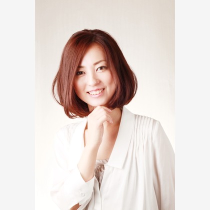 スタジオピースが撮影した「:albumName」の写真