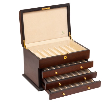 小山将冬が撮影した商品/物撮りの写真