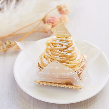 MURATA PHOTO STUDIOが撮影した料理撮影の写真