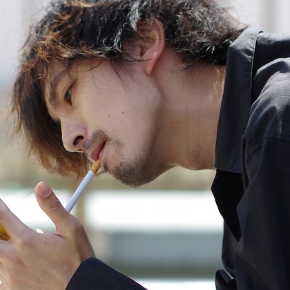 ハギワラトモヒトが撮影した「:albumName」の写真