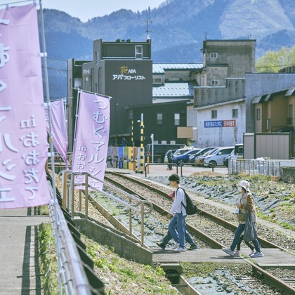 てるとる（佐藤陽亮）が撮影した「:albumName」の写真