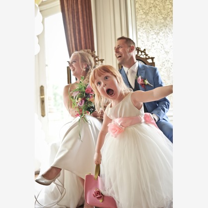 Rosa van Ederenが撮影した「:albumName」の写真