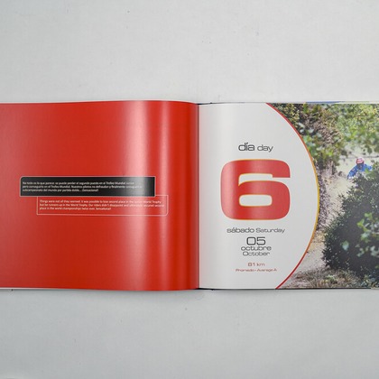 アクスルが撮影したイベント/スナップ撮影の写真