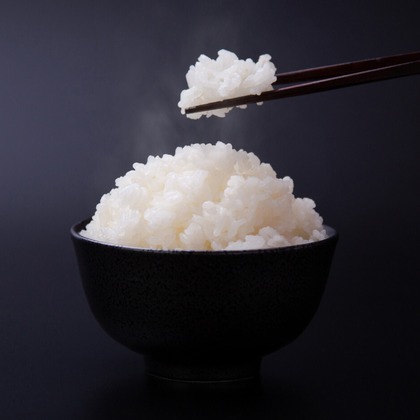 柳　あゆみが撮影した料理撮影の写真