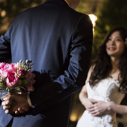 24to Produceが撮影したウェディングや家族、ビジネスの写真