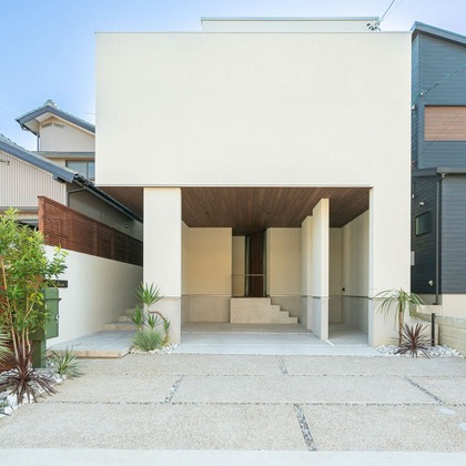 伊東武志が撮影したその他/店舗/オフィス/サロン撮影/不動産/竣工の写真