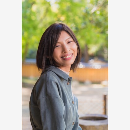 Y’s photo serviceが撮影したイベント/スナップ撮影/人物撮影の写真