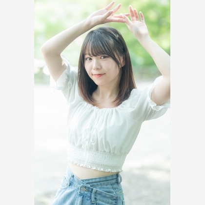 大熊和輝が撮影したウェディングや家族、ビジネスの写真