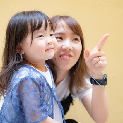 Sin Photo Worksが撮影したイベント/スナップ撮影の写真