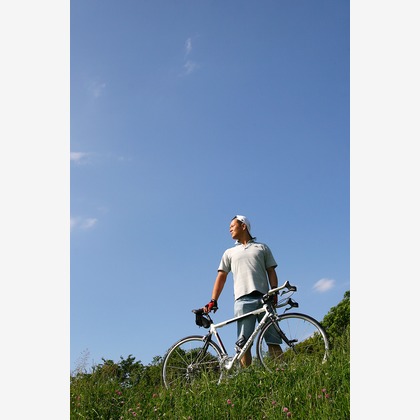 出張撮影のメモリーズが撮影した「プロフィール撮影-アラカルト」の写真