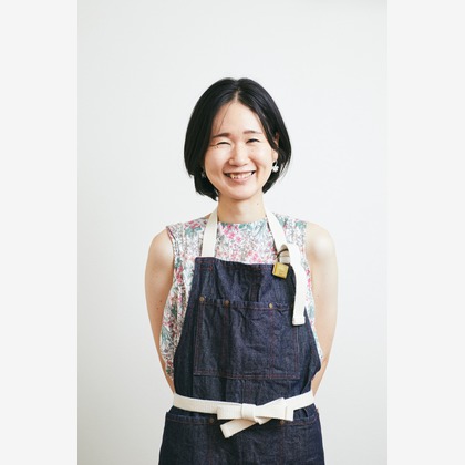 水本光が撮影した人物撮影の写真