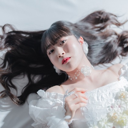 玉城　肇が撮影した人物撮影の写真