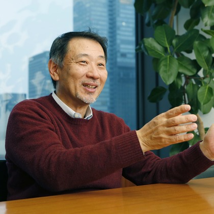 村田わかな広告写真が撮影した「:albumName」の写真