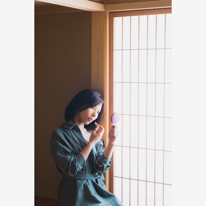 Y’s photo serviceが撮影したイベント/スナップ撮影/人物撮影の写真