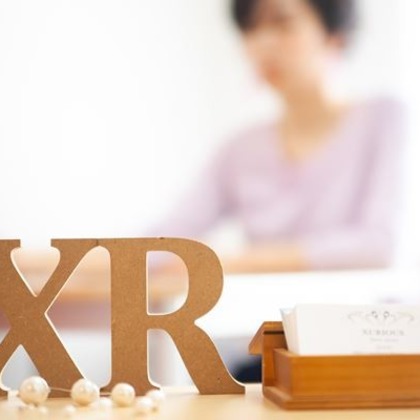 morioka ayaが撮影したウェディングや家族、ビジネスの写真