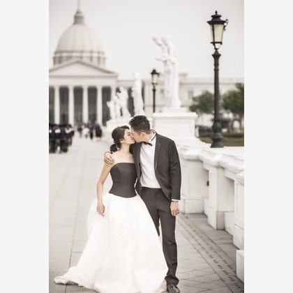 續 WEDDING PLANNINGが撮影した「:albumName」の写真