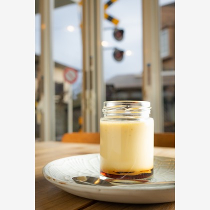 Aya Petite Photographyが撮影した「:albumName」の写真