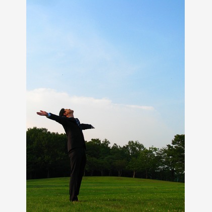 出張撮影のメモリーズが撮影した人物撮影の写真