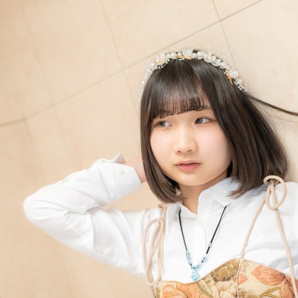 大熊和輝が撮影したウェディングや家族、ビジネスの写真