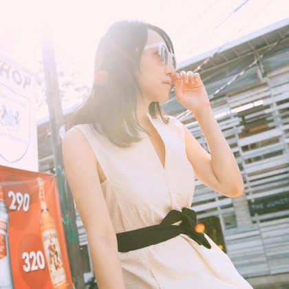 Trust photoが撮影したウェディングや家族、ビジネスの写真